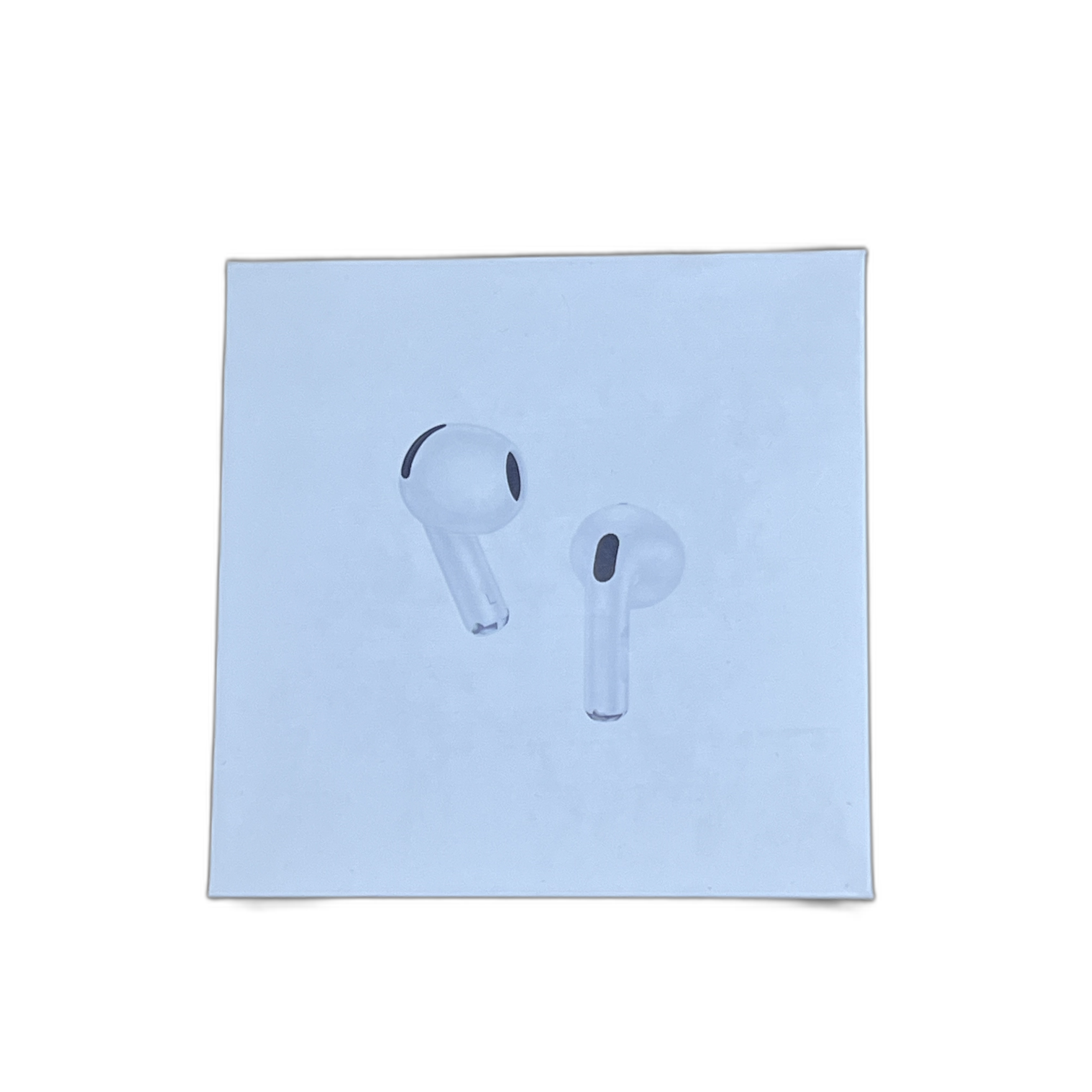 سماعة ايربود برو من هوكو